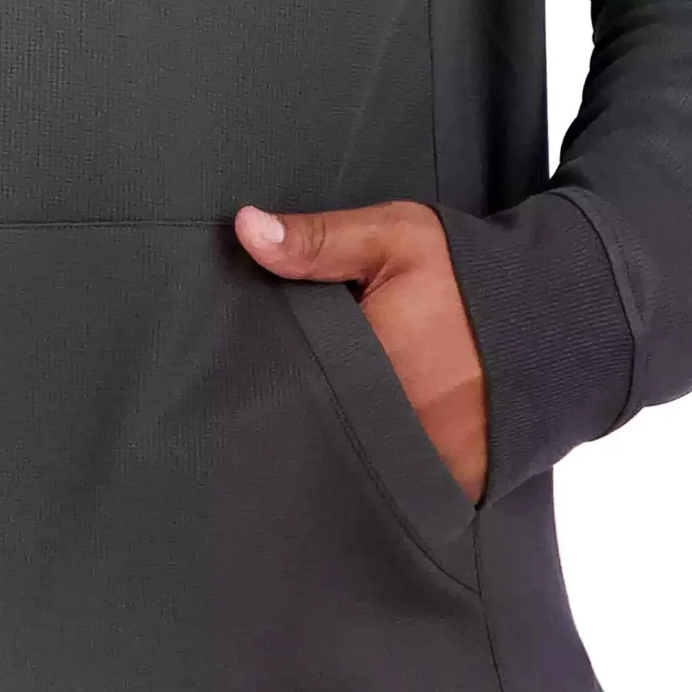 Gerry‎ Men’s Performance Hoodie